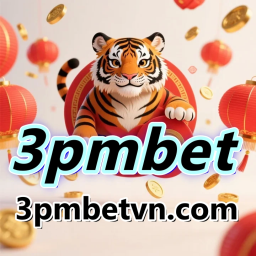 3pmbet