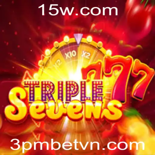 Descubra o Fascinante Mundo de 777TripleSeven e Transforme sua Estratégia com 3pmbet