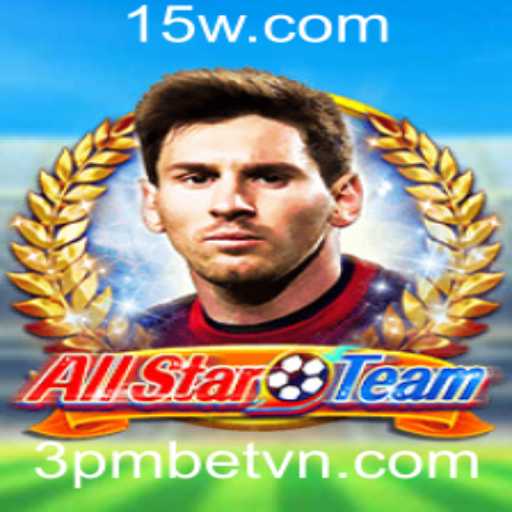 Explorando o Mundo de AllStarTeam: Uma Nova Experiência no Universo dos Jogos