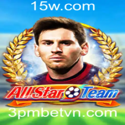 Explorando o Mundo de AllStarTeam: Uma Nova Experiência no Universo dos Jogos
