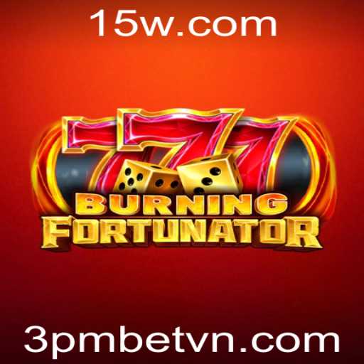 BurningFort: A Nova Sensação no Mundo dos Jogos