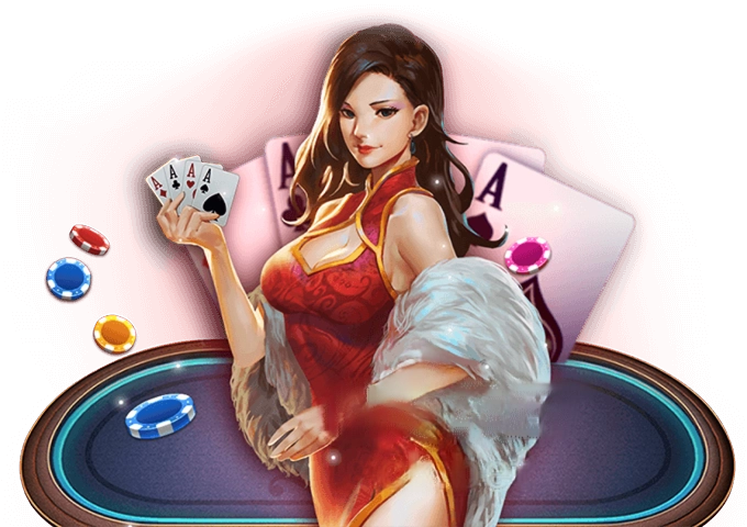 3pmbet offers fun board games