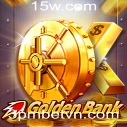 CrazyGoldenBank: Um Mergulho no Excitante Mundo do Jogo de Cassino