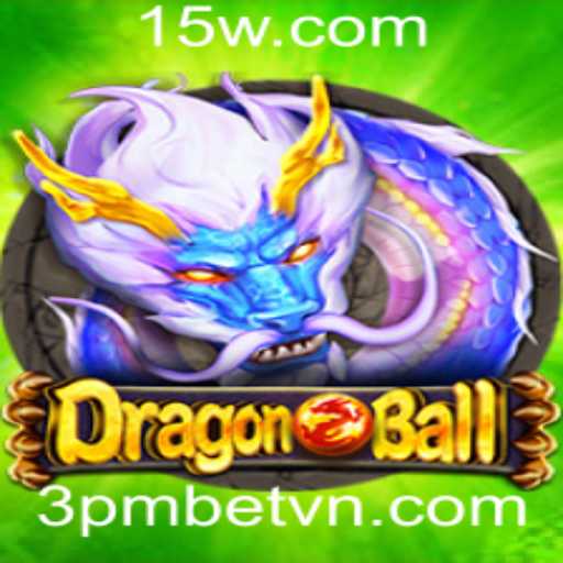 Explorando o Mundo de DragonBall: Regras e Dicas