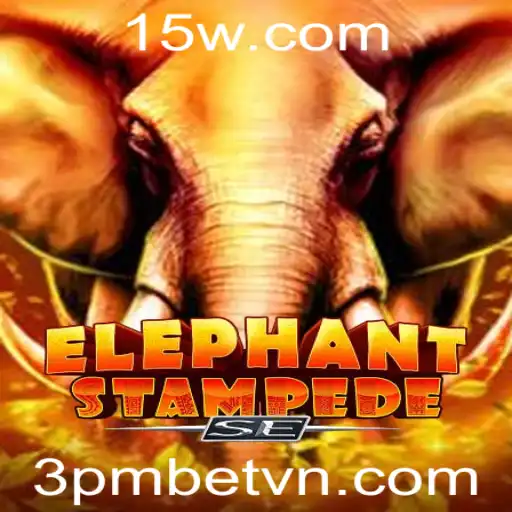 Descubra ElephantStampedeSE: A Nova Sensação dos Jogos Online