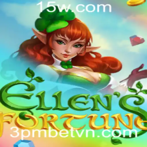 EllensFortune: Descubra as Emoções deste Jogo Único