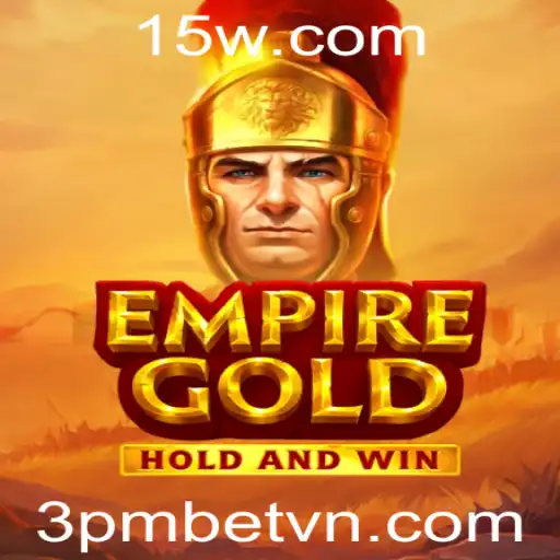 EmpireGold: A Nova Aventura no Mundo dos Jogos de Estratégia