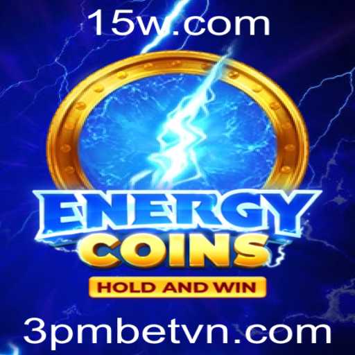 Explorando o Dinâmico Universo de EnergyCoins: Um Mergulho nas Regras e Estratégias do Jogo