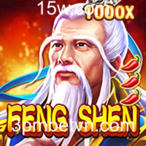 Descubra o Fascínio de FengShen: O Jogo que Transcende Limites