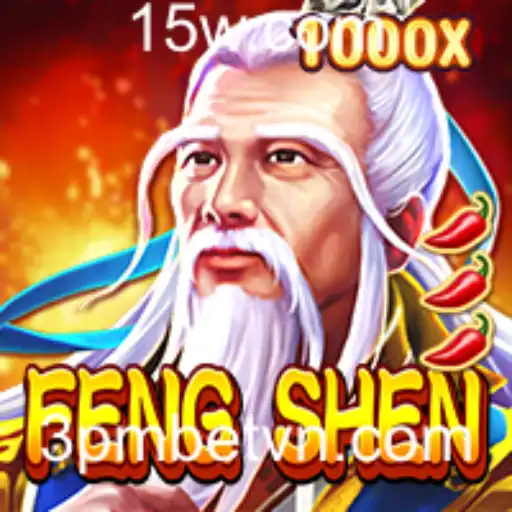 Descubra o Fascínio de FengShen: O Jogo que Transcende Limites