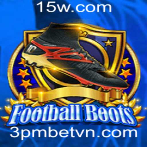 Explorando o Jogo FootballBoots: Regras, Estratégias e Atualizações