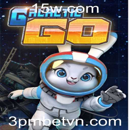 GalacticGO: Descubra o Fascinante Universo e Estratégias de Jogo