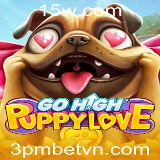 Descubra GoHighPuppyLove: O Novo Fenômeno dos Jogos Interativos