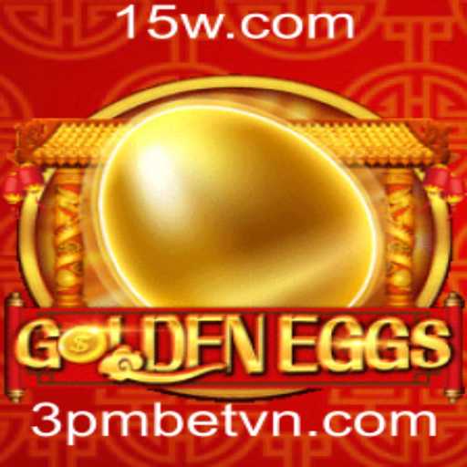 Explorando o Mundo de GoldenEggs: A Nova Sensação dos Jogos de Aposta