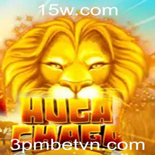 Descubra HugaChaga: O Jogo que Está Transformando Experiências de Entretenimento