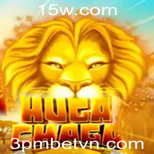 Descubra HugaChaga: O Jogo que Está Transformando Experiências de Entretenimento
