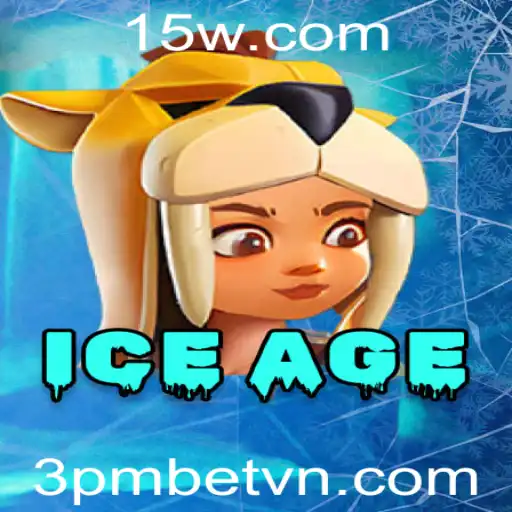 Descubra IceAge: Um Mergulho no Mundo Congelante e sua Conexão com 3pmbet