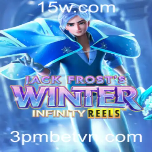 Explorando as Aventuras Gélidas de JackFrostsWinter