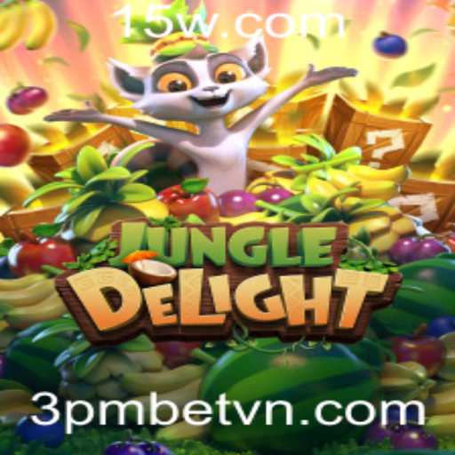 Explorando JungleDelight: O Universo Selvagem do Entretenimento de Apostas