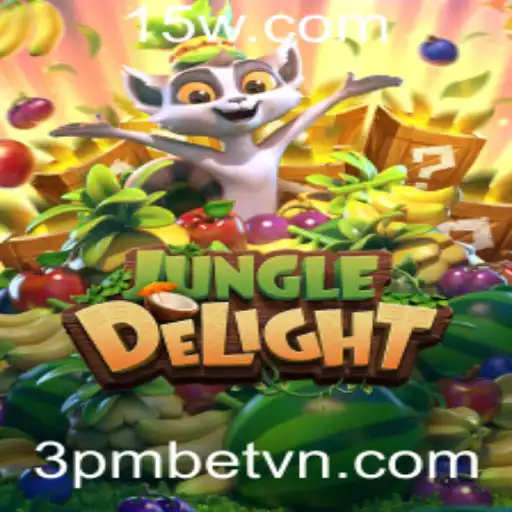 Explorando JungleDelight: O Universo Selvagem do Entretenimento de Apostas