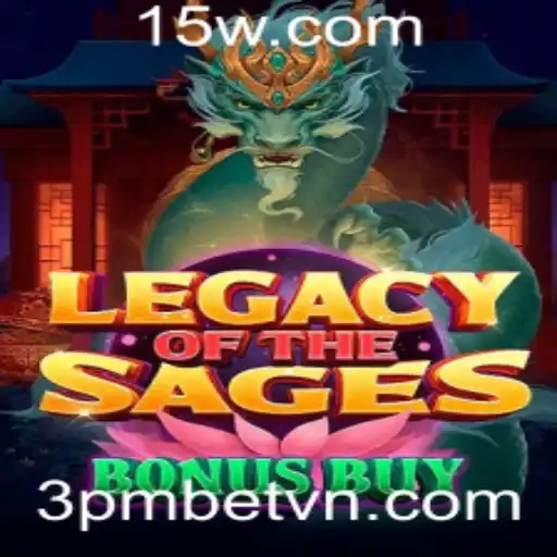 Explorando o Fascinante Mundo de LegacyoftheSagesBonusBuy: Um Guia Completo