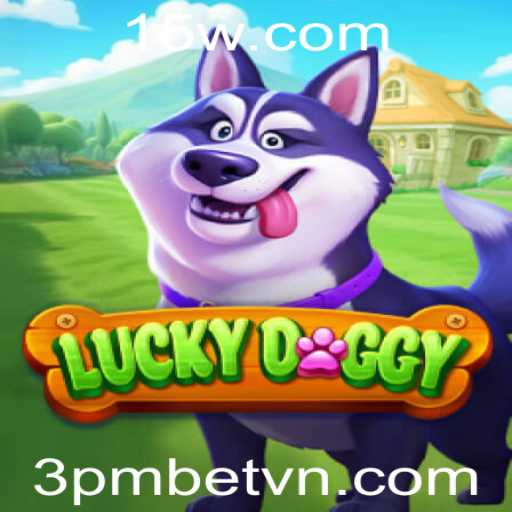 Explorando o Mundo do LuckyDoggy: Um Guia Completo Todas as Regras e Novidades