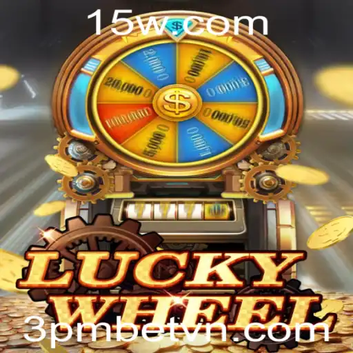 Explorando o Mundo de LuckyWheel: A Nova Aposta da 3pmbet