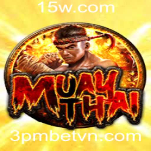 MuayThai: O Fascinante Mundo do Boxe Tailandês e 3pmbet