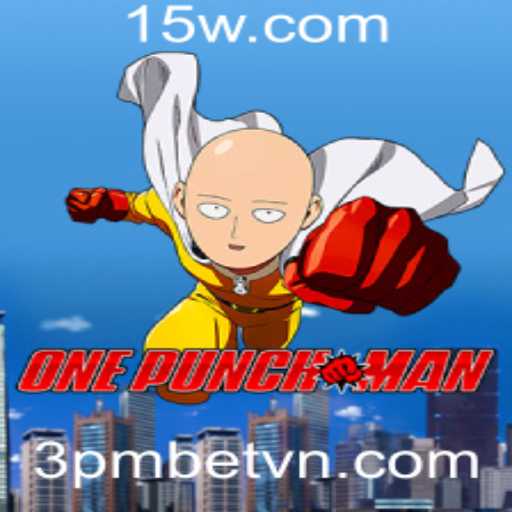 Explorando o Mundo de OnePunchMan: Unindo Ação e Diversão