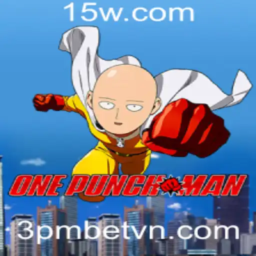 Explorando o Mundo de OnePunchMan: Unindo Ação e Diversão