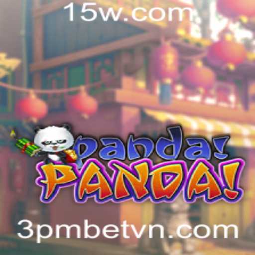 Descubra o Fascinante Mundo de PandaPanda e Aprenda as Regras deste Jogo Emocionante