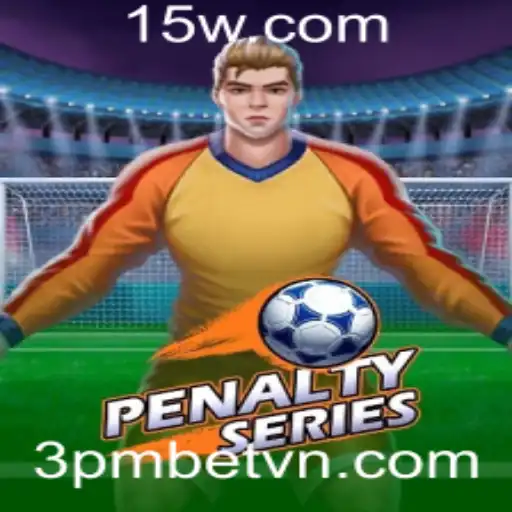 Explorando PenaltySeries: O Jogo Que Conquista Fãs de Futebol