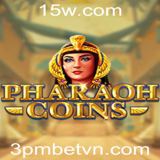 Explorando PharaohCoins: Aventuras no Antigo Egito