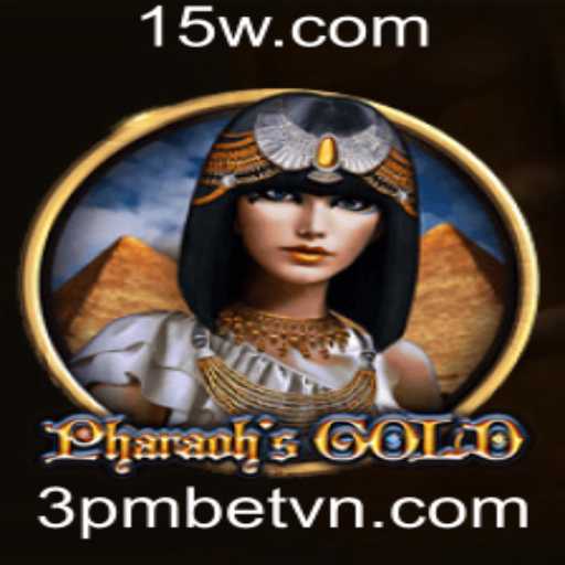 Explorando o Fascinante Mundo de PharaohsGold