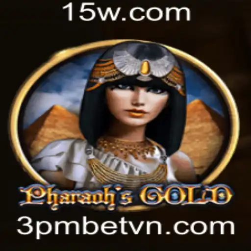 Explorando o Fascinante Mundo de PharaohsGold