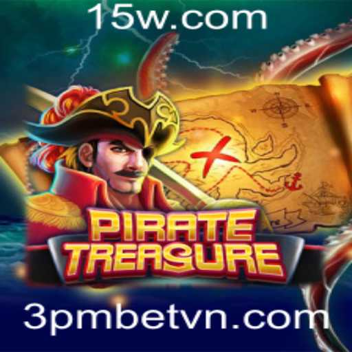 Descubra O Excitante Mundo de PirateTreasure: O Jogo de Aventura e Estratégia