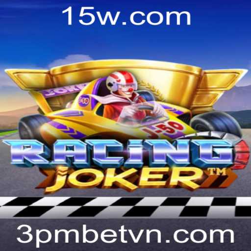 Explorando o Fascinante Mundo de RacingJoker: Estratégias e Regras