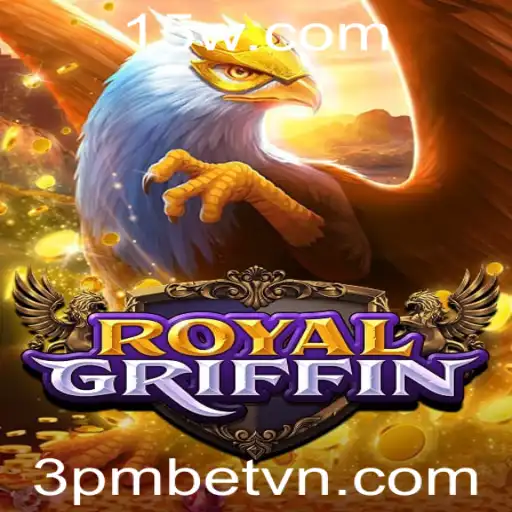 Descubra o Mundo Empolgante de RoyalGriffin: Um Jogo de Aventura Inovador