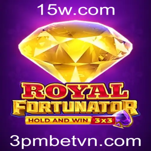 Royalfort: Uma Imersão no Excitante Mundo dos Jogos com 3pmbet