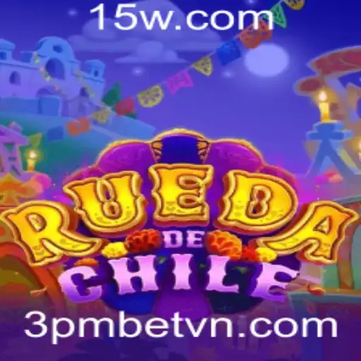 Descubra a Excitante Experiência do Jogo RuedaDeChile