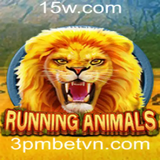 RunningAnimals: Um Novo Fenômeno no Mundo dos Jogos