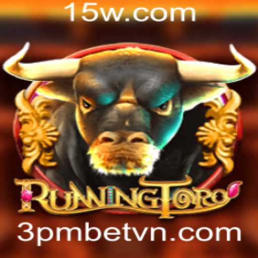 Descubra o Mundo Emocionante de RunningToro: O Jogo que Conquista Todos
