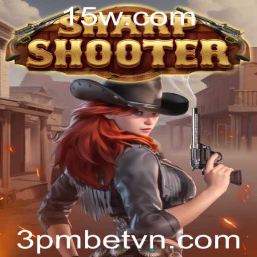 Sharpshooter: O Jogo de Precisão que Está Revolucionando as Apostas