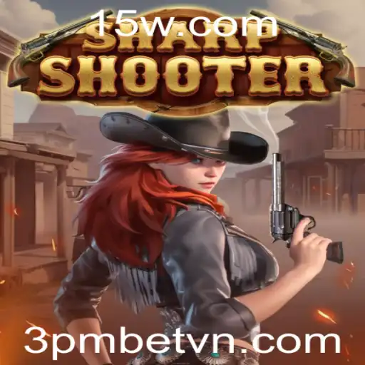 Sharpshooter: O Jogo de Precisão que Está Revolucionando as Apostas