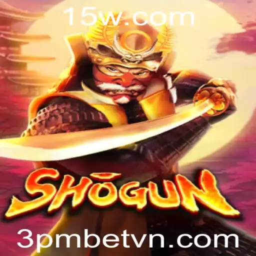 Descubra o Mundo do Jogo Shogun