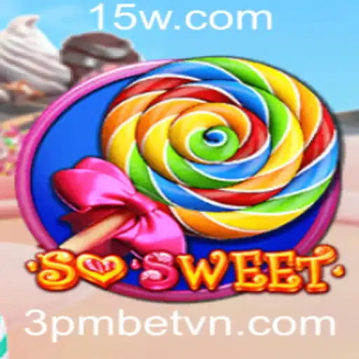 Descubra o Universo Encantador de SoSweet: O Jogo do Momento