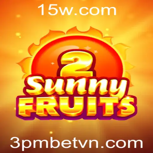 Descubra o Mundo de SunnyFruits2 e a Plataforma 3pmbet
