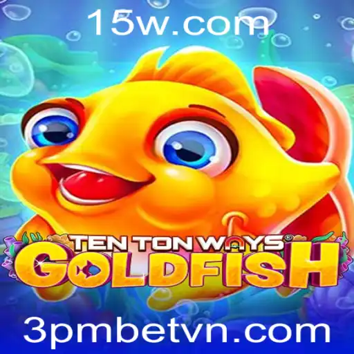 Explorando o Mundo Fascinante de TenTonWaysGoldfish