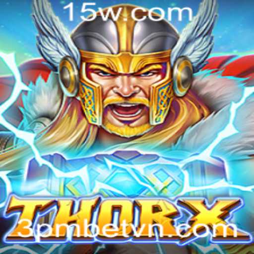 Explorando o Mundo de ThorX: Uma Jornada Épica no Universo do Jogo