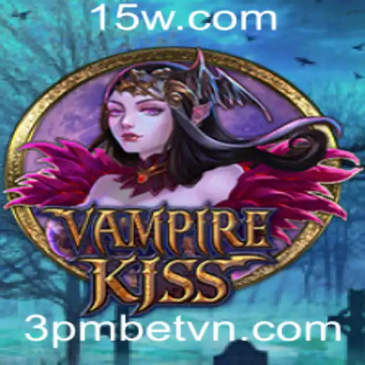 Explorando o Fascinante Universo de VampireKiss: A Nova Sensação do Entretenimento Digital